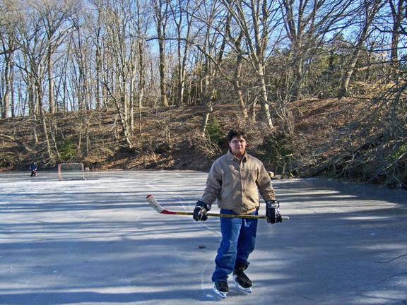 skating 6