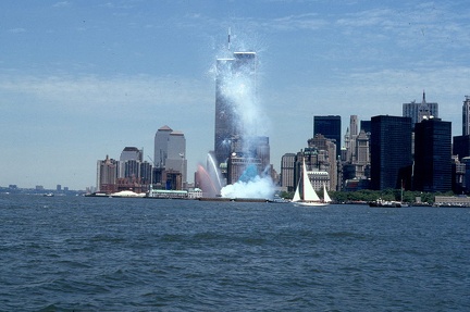 wtc2